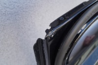 Дверь перед передние левая jaguar e-pace 17-20 с Разборки, фото thumb