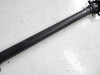 фото thumb №4, Wal привідний lexus is 300 2.5 13-18