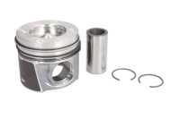 фото thumb №1, Поршень nüral 87-424907-00
