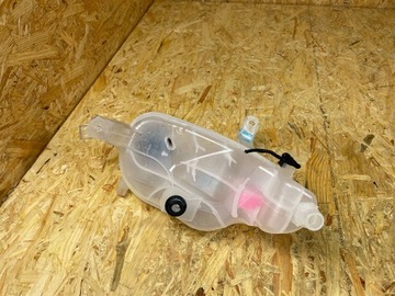 фото thumb №10, Бак бачок расширительный mercedes eqe w295 a2975000900