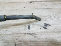 фото thumb №6, Renault scenic iii wąż шланг wody 1.9 dci 130