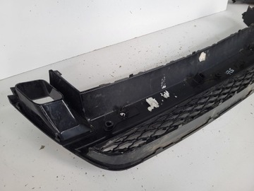 фото thumb №6, Решітка бампера решітка перед range rover svr jk6m-17f775