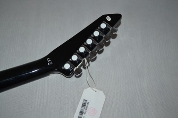 НАБОР HARLEY BENTON EXTREME-76 BK EXPLORER