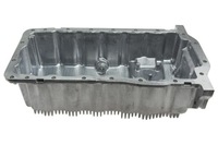 фото thumb №12, Nty bmo-vw-008 поддон масляная