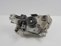 фото thumb №3, Mazda mpv ii lw фара правый h4 r6899r