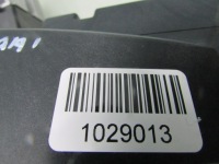 фото thumb №12, Qashqai iii j12 21r дисплей head up uk anglik