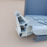 Volvo fh4 подножка нижний оригинал 82141971 в Украине, фото thumb