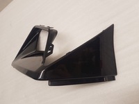 фото thumb №10, Захист впуск повітря ліва bmw x3 g01 x4 g02 ix3 g08 lci m-pakiet 8081213