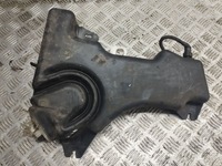 фото thumb №6, Citroen c5 2009 бак жидкость fap