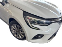 фото thumb №8, Renault captur ii clio v 1.3 tce молдинг упорскування 175200298r 175220286r