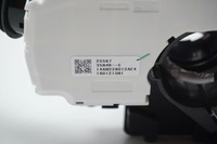 фото thumb №10, Новый переключатель комбинированный лента подушка безопасности renault kadjar koleos ii 255673584r