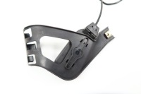 Mercedes w215 cl антенна keyless go 2158201075 в Украине, фото thumb