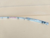 фото thumb №9, Ford fusion 2017 / 2019 молдинг крышки