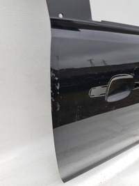 фото thumb №5, Opel corsa d 3d двері праве перед передні