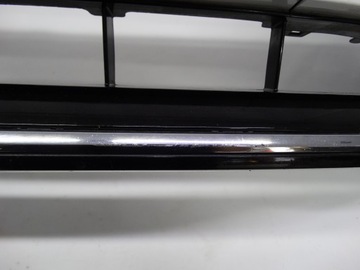 фото thumb №12, Vw tiguan ii r-line рестайлинг 20-24 бампер переднее оригинальный 5na807221d