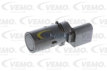 фото thumb №12, Датчик датчик приближения vemo 10-72-0809 7h0919275e