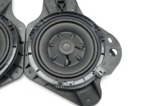 Citroen c5 aircross 2024 набор аудио 9813827180 с Разборки, фото thumb