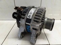 фото thumb №1, Citroen berlingo iv 2023 1.2 thp генератор 9835688980