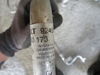 фото thumb №4, Трубки провода кондиционера 1.6 dci trafic iii 3