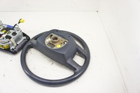 фото thumb №6, Lc202 vw phaeton повітропровід подушка безпеки подушка kpl