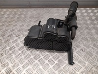 фото thumb №1, Audi a8 s8 d4 4h 2013 з спереди фильтр угольный