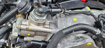 фото thumb №6, Audi s3, tts, seat leon coupra vw golf vi r двигун 2.0 tfsi cdl комплектний