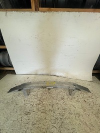 фото thumb №1, Балка бампера bmw 3 g20 g21 7422219-12