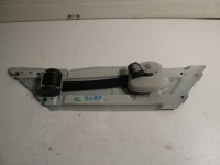 фото thumb №1, Pas безпеки vw touran 1t0817680e