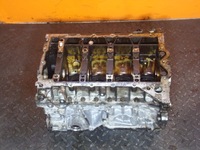 фото thumb №5, Bmw e87 e90 1.6 b 09r 122km блок двигателя n43b16a