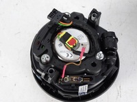 фото thumb №6, Подушка air bag водія + повітропровід alfa romeo giulia stelvio