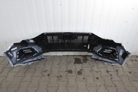 фото thumb №13, Бампер перед переднее audi q3 83a 18-