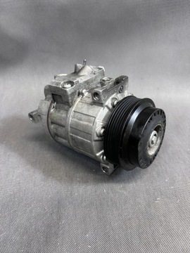 фото thumb №6, Mercedes компресор компресор кондиціонера a/c a0022305011