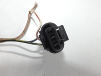 фото thumb №14, Джгут електропроводка бампера mercedes