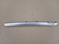 фото thumb №1, Молдинг dekor дверь левый задняя audi a3 8v sportback