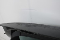 фото thumb №13, Citroen c4 grand picasso i 06r- кришка багажника багажника задня задня exy