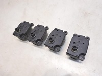 фото thumb №6, Моторчик отопителя peugeot 207 f663746xc