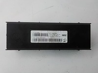 фото thumb №1, Opel оригінальний номер 13579092 модуль обдув кондиціонера