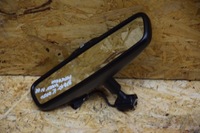 фото thumb №1, Дзеркало заднього виду внутрішнє фотохромний yaris iv gr cross 22r nowe оригінал