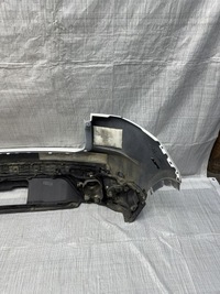 фото thumb №7, Бампер задня задній 6-pdc jaguar e-pace x540-aa02 бампер