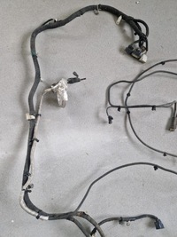 фото thumb №3, Ford ranger iv 2.0d шланг adblue