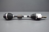 фото thumb №1, Приводной вал левая перед bmw 1 f40 2 f44 2 f45 f46 x1 f48 x2 f39 5a2dfc1