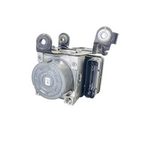 фото thumb №5, Ford edge ii 2016 насоса тормозные