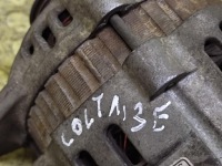 Mitsubishi colt v 1.3 генератор md325696 Недорого, фото thumb