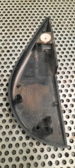 фото thumb №2, Заглушка дзеркало 7700352178 renault master