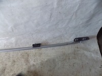 фото thumb №6, Qashqai j10 +2 рейлинг крышный левый