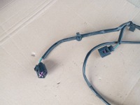 Жгут электрическая поперечина перед audi a6 s6 c6 4f0971073 в Украине, фото thumb
