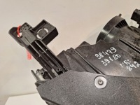 Фара перед правый  новая valeo full led 9847939180 opel mokka b 20- Киев, фото thumb