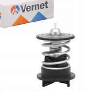фото thumb №1, Vernet th7085.80 термостат vernet