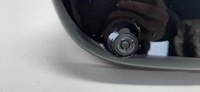 фото thumb №6, Дзеркало ліва bmw 6 f12 f13 карбон камера 2010-