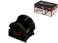 фото thumb №1, Gates aws1054 підвіска, стабілізатор